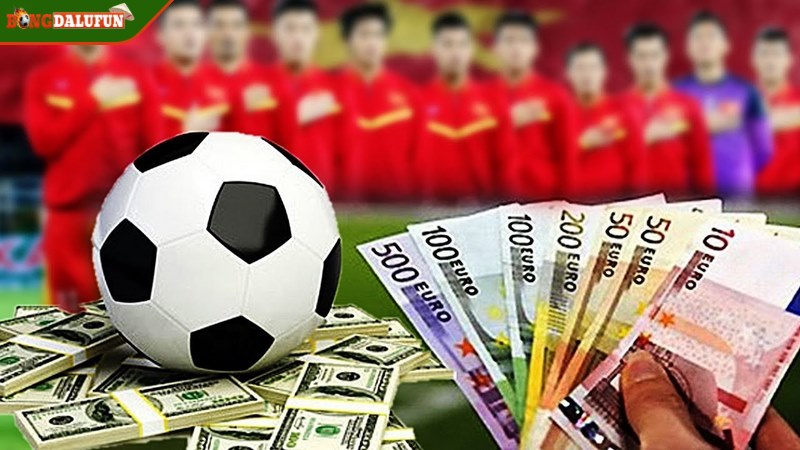 Bạn cần hiểu rõ về bóng đá