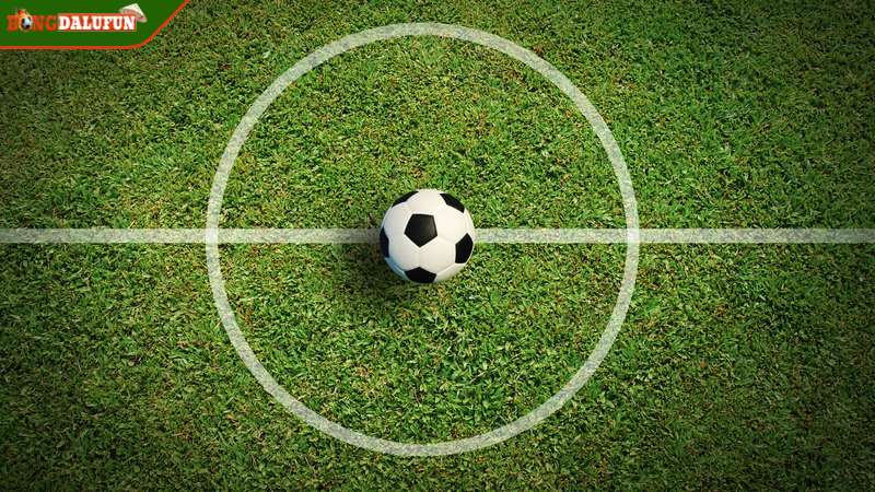 Football pitch là gì vấn đề được rất nhiều người chơi quan tâm