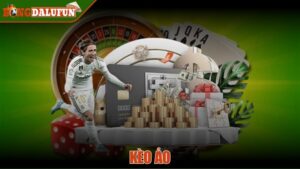 kèo ảo