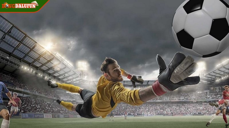 Kèo cửa dưới được nhiều người lựa chọn