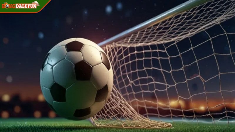 Kèo Running Ball thu hút người chơi bởi tiềm năng thắng lớn