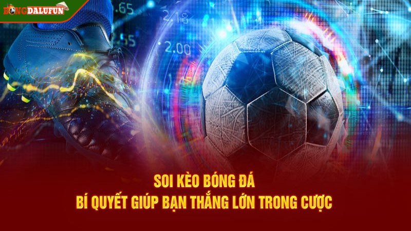 Người chơi ưu tiên sử dụng công cụ dự đoán vì nhiều lí do