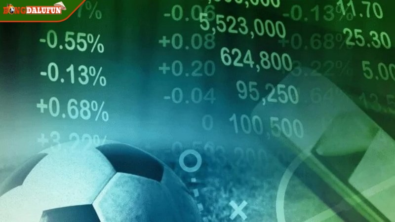 Hiểu rõ về odds giúp người chơi có lợi thế khi đặt cược