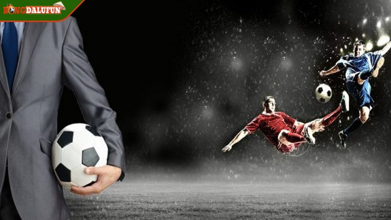 Hãy kết hợp với chiến lược cá nhân để cá cược