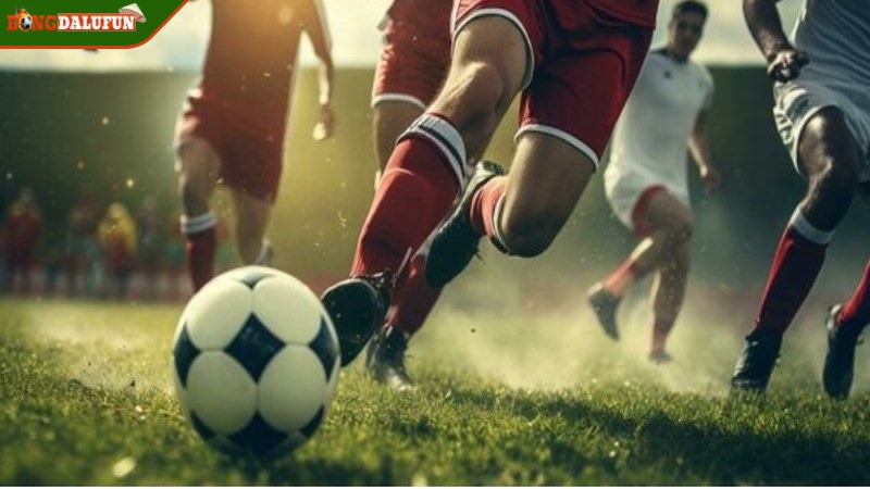 Tip nội gián chủ đề đang gây xôn xao trong cộng đồng cá cược
