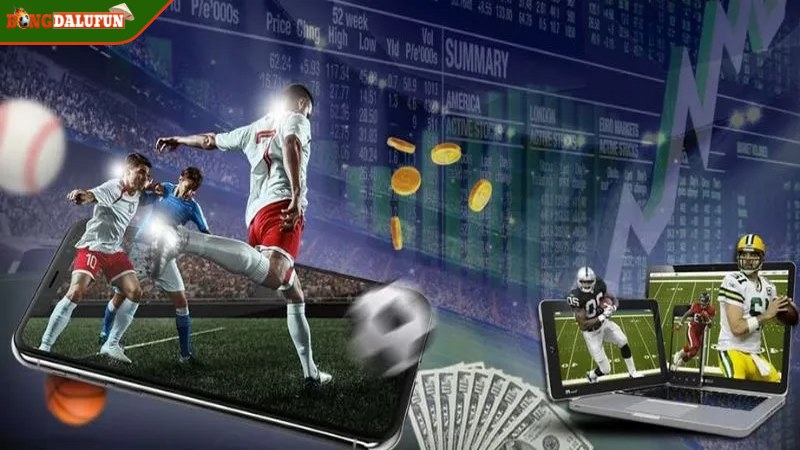 Không thể bỏ lỡ trang web Fun88