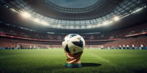 Giao diện thể thao Zonclub nổi bật với lịch thi đấu cập nhật, kèo phong phú