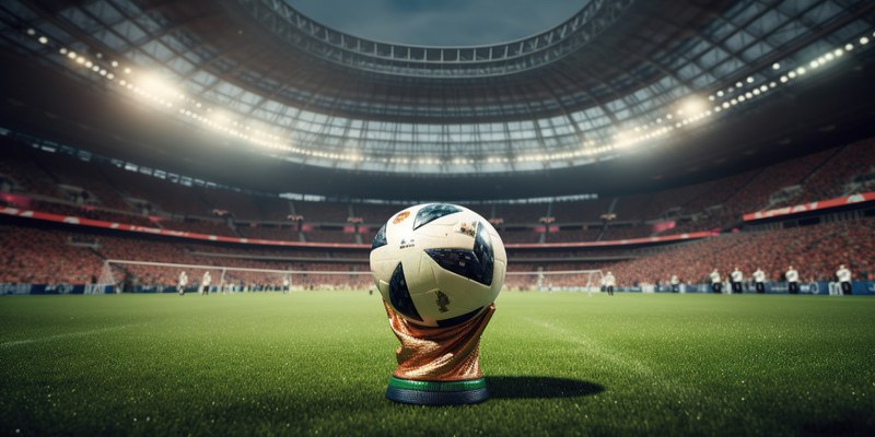 Giao diện thể thao Zonclub nổi bật với lịch thi đấu cập nhật, kèo phong phú