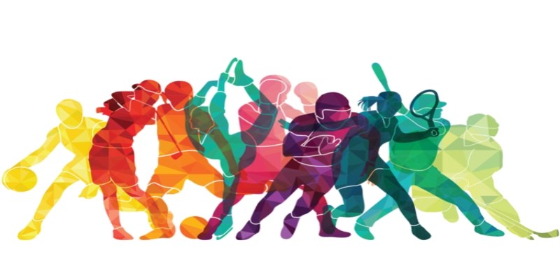 Sức hấp dẫn của sân chơi thể thao Zonclub