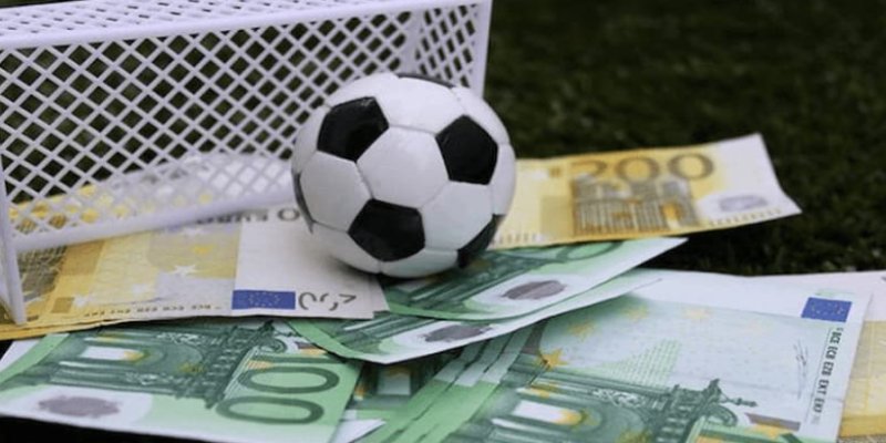 Không những hiểu luật, bạn còn phải nắm vững các mẹo để tăng cơ hội thắng