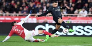 Các nhà cung cấp dịch vụ thể thao uy tín tại Azbet88