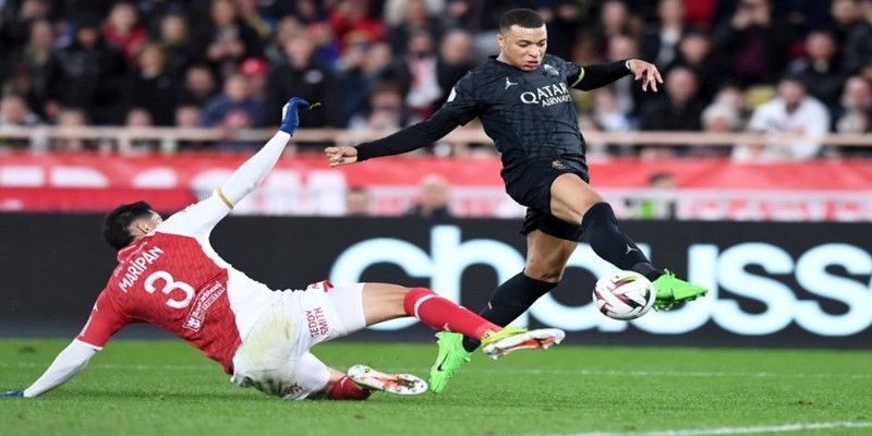 Các nhà cung cấp dịch vụ thể thao uy tín tại Azbet88