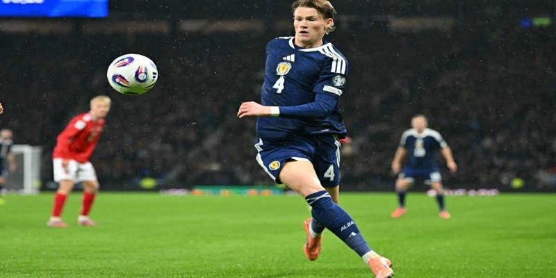 Giới thiệu đôi nét thể thao Azbet88