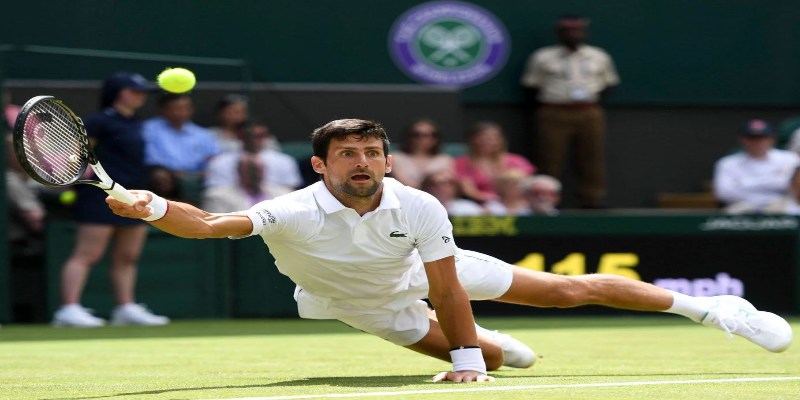 Các thông tin cá nhân và tài chính đều được mã hóa