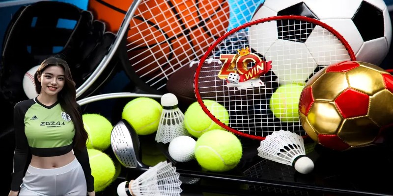 Cổng game hỗ trợ nhiều phương thức thanh toán đa dạng