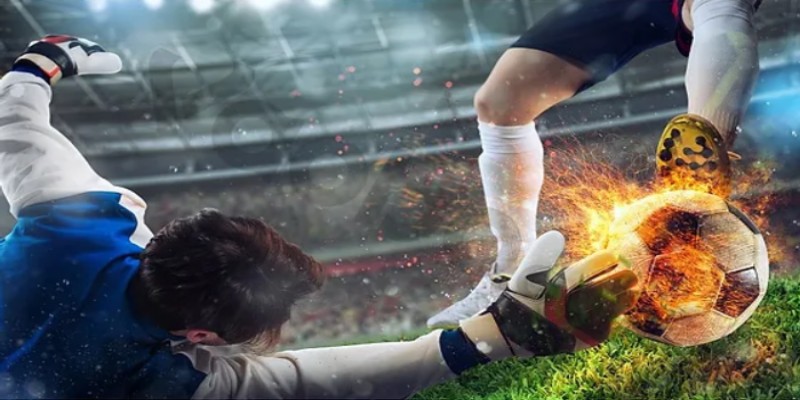 Quan sát phong độ đội hình giúp bạn quyết định chuẩn xác