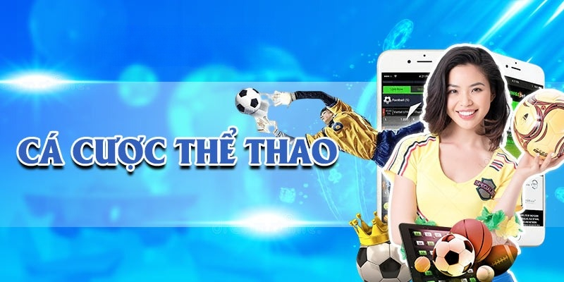 Bảo mật thông tin và giao dịch nhanh chóng