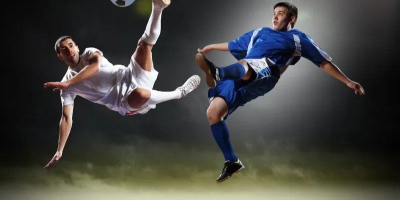 Một số mẹo cho bạn khi tham gia game