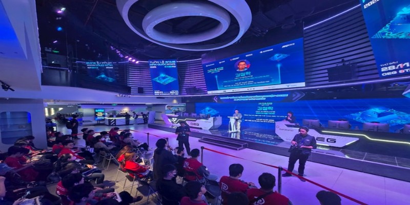 Hình thức cá cược Thể Thao tại cổng game uy tín Benvip