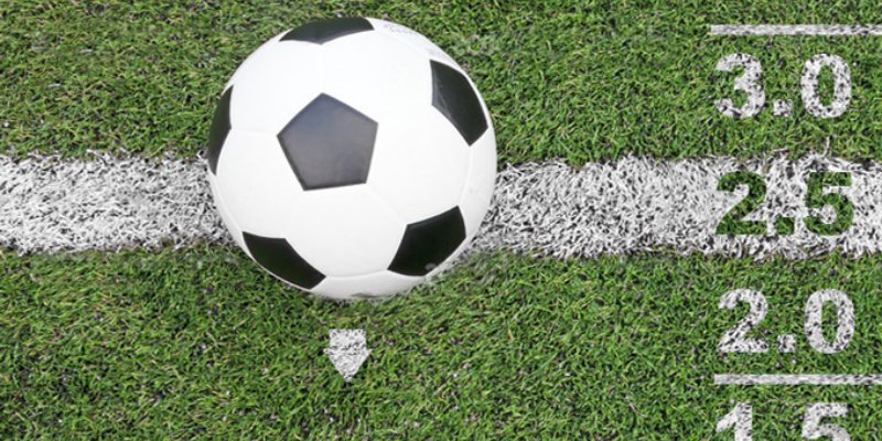 Tìm hiểu về thể thao Xvip