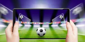 Đôi nét về thể thao XO88