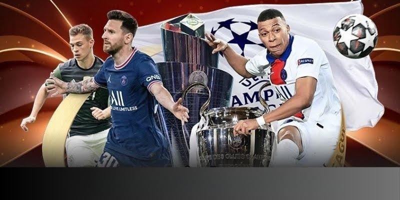 Giới thiệu đôi nét về sảnh cược thể thao Go88