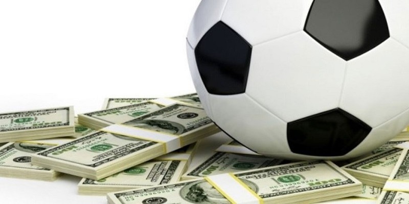 Tổng quan thể thao Kclub