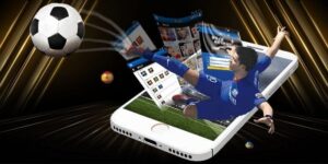 Đa dạng loại kèo cược để lựa chọn