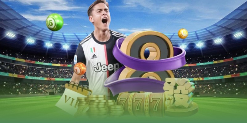 Giao diện vô cùng thân thiện