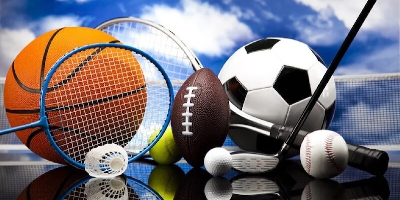 Thể thao Ve88 như một trung tâm tổng hợp thông tin