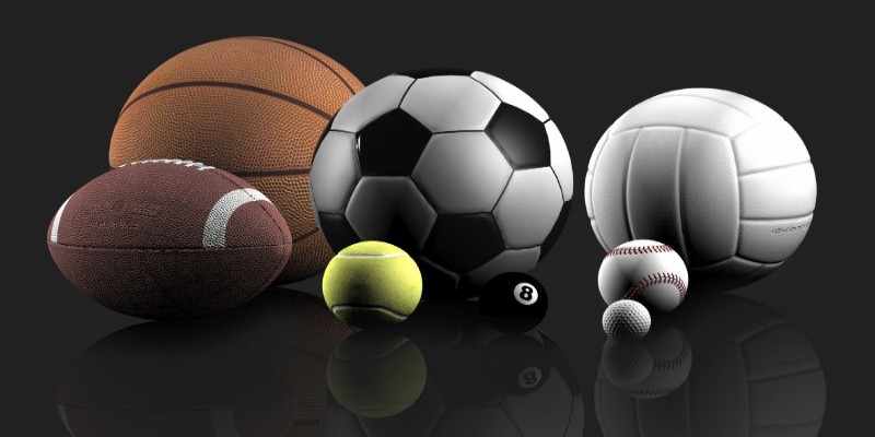 Mọi thông tin đăng tải đều có nguồn gốc rõ ràng