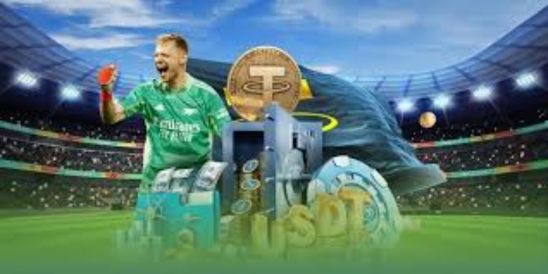 Linh hoạt thời gian theo dõi mọi lúc