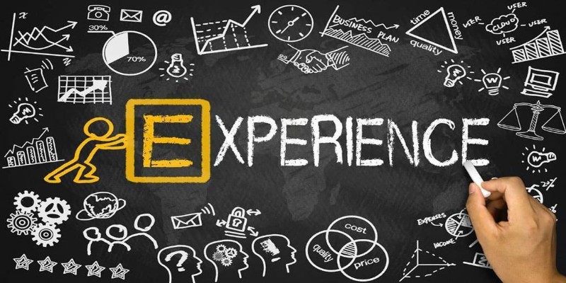 Một số kinh nghiệm khi chơi