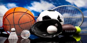 Thể thao B52 Club đã vươn lên trở thành một "đế chế" hùng mạnh