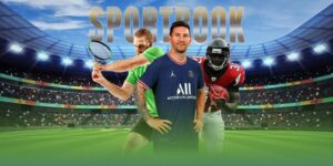 Đa dạng các bộ môn cá cược nổi bật