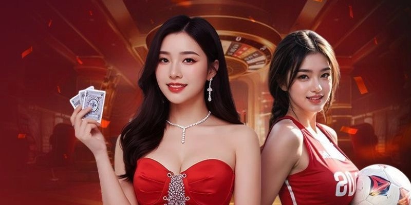 Giữ tâm lý ổn định là điều cần thiết