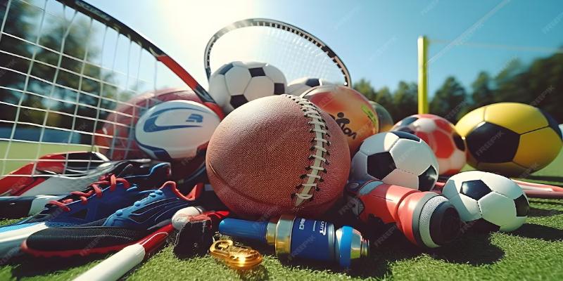 Hoàn trả 2% dành riêng cho các tín đồ