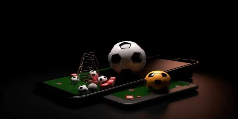 Mẹo chơi thể thao Vip79 luôn thắng từ cao thủ