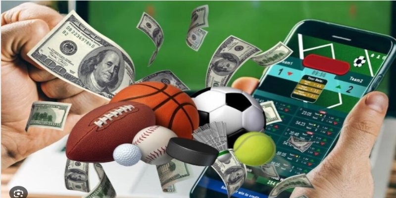 Danh mục bộ môn thể thao được ưa chuộng tại Go88