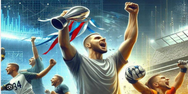 Thể thao Go88 cập nhật bảng tỷ lệ nhanh và chuẩn xác