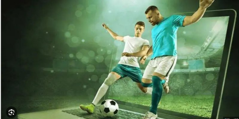 Trải nghiệm cá cược đa dạng tại thể thao IWIN CLUB