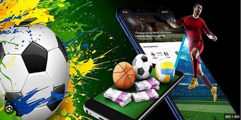 Tỷ lệ thưởng cạnh tranh và minh bạch