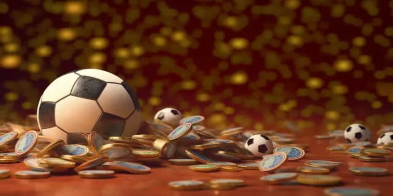 Giới thiệu tổng quan về thể thao Lu88