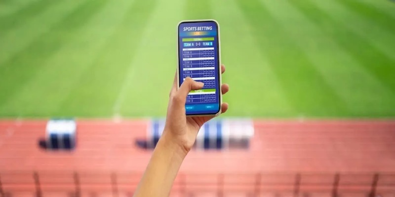 Giới thiệu về thể thao Sunwin