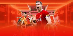 Thể thao TX88 là chuyên mục cá cược trực tuyến cung cấp nhiều lựa chọn dự đoán kết quả các trận đấu thể thao