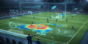 Thể thao B52 Club xây dựng một hệ thống đặt cược hiện đại