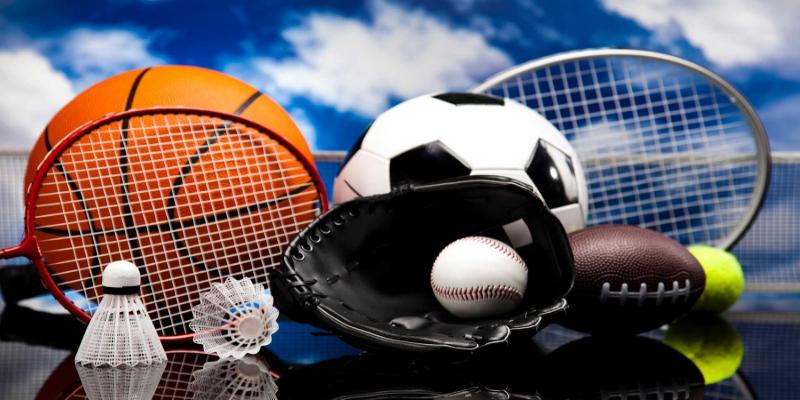 Thể thao B52 Club đã vươn lên trở thành một "đế chế" hùng mạnh