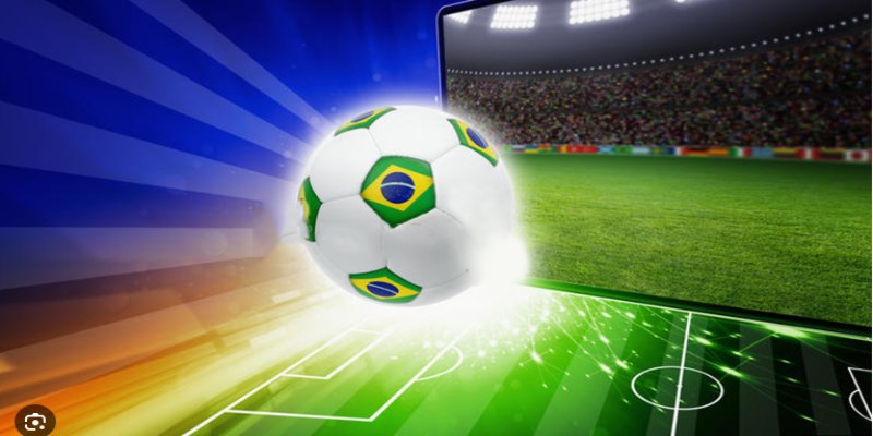 Các loại kèo cược phổ biến trong cá cược thể thao