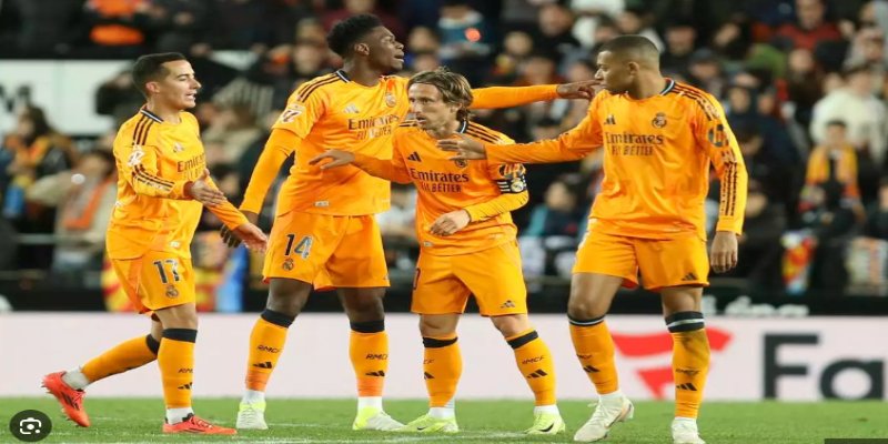 Thể thao Go88 cập nhật nhiều giải đấu lớn nhỏ mỗi ngày.