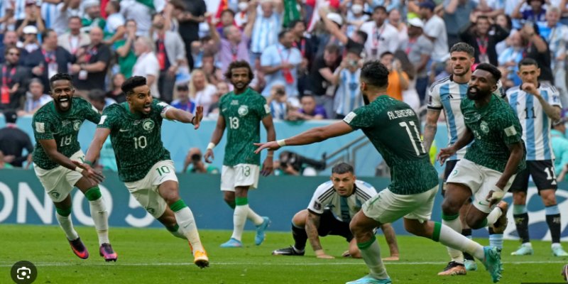 Danh sách môn thể thao Go88 phổ biến hiện nay